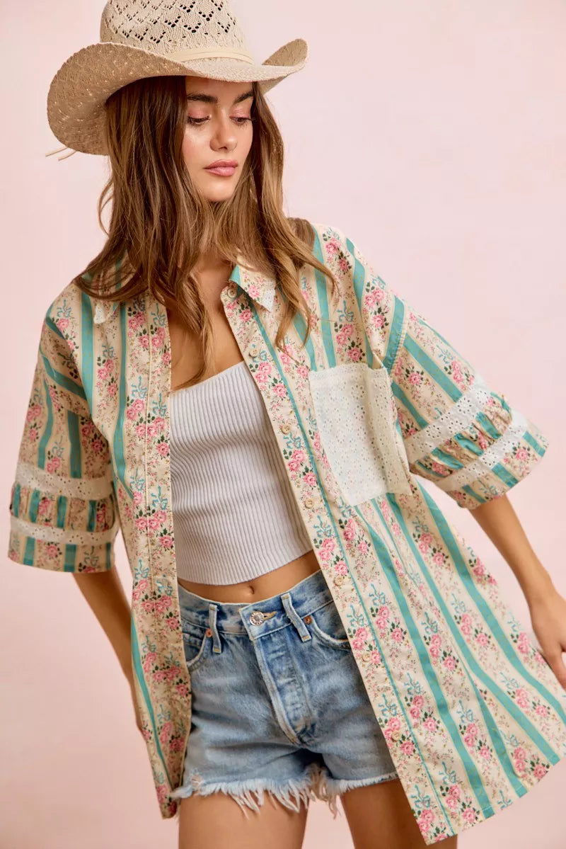 Women's apparel – product view 20
