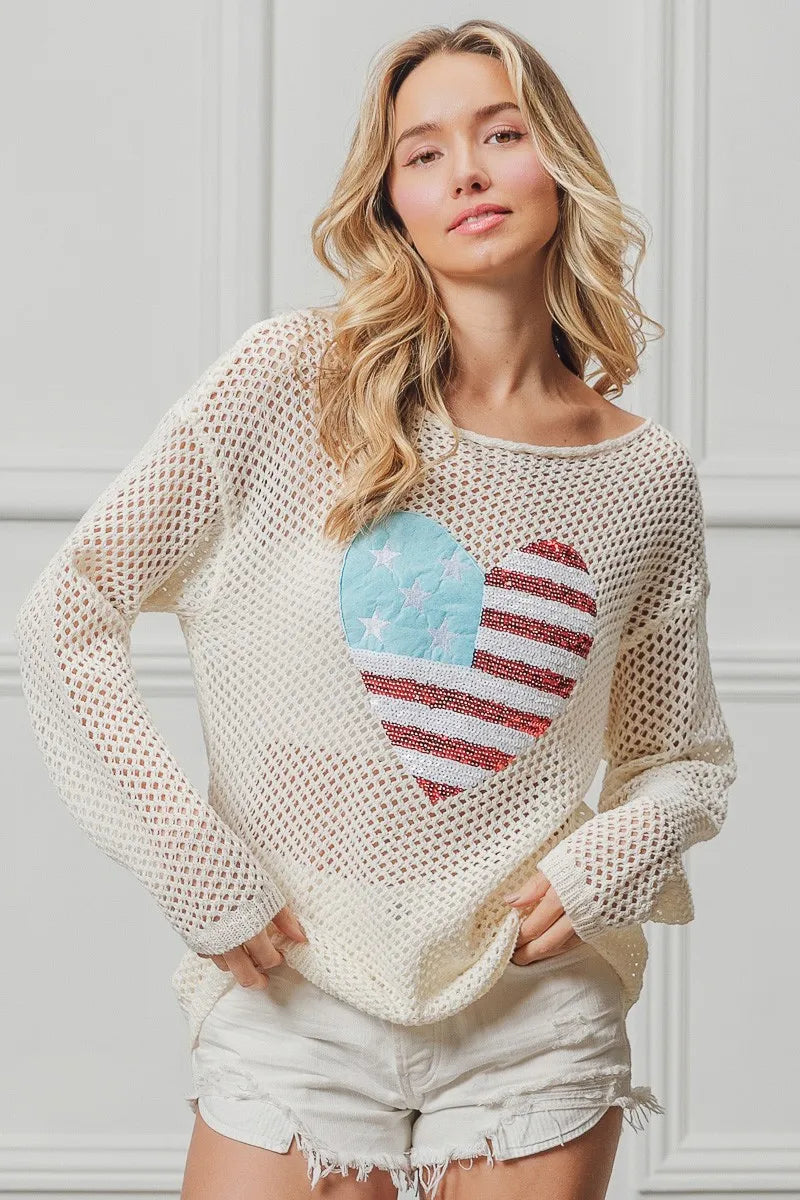 Women's apparel – product view 10