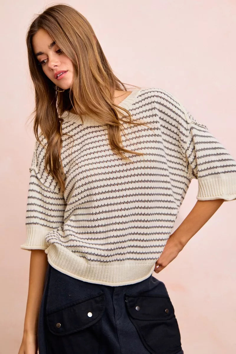 Women's top – product view 3
