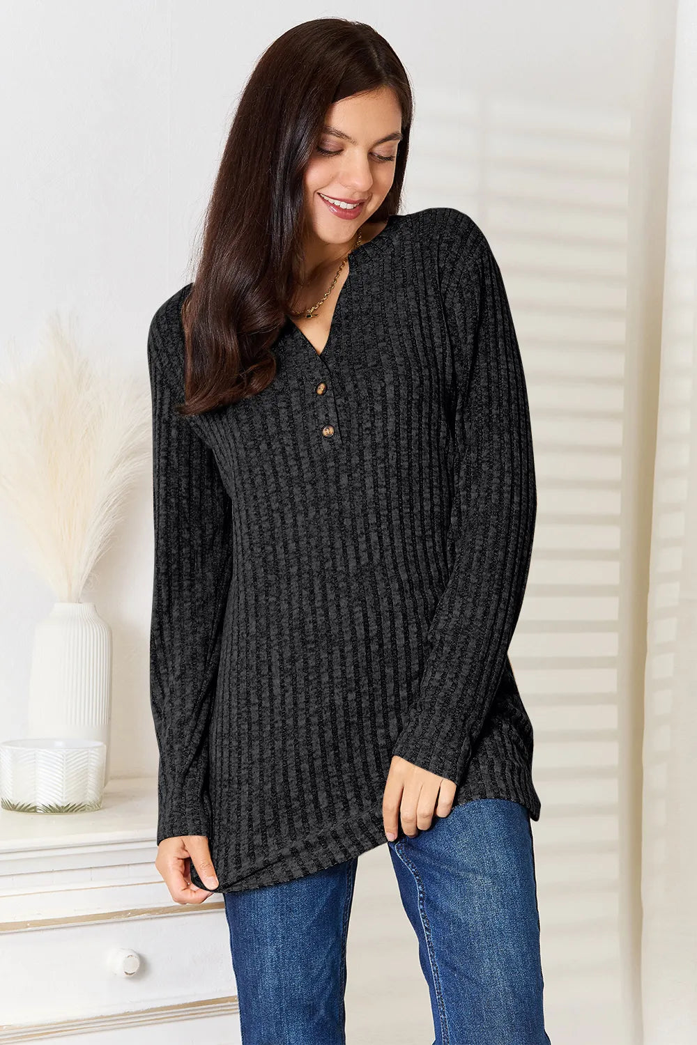 Women's T-shirt – product view 1