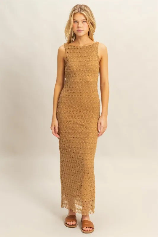 Women's apparel – product view 1