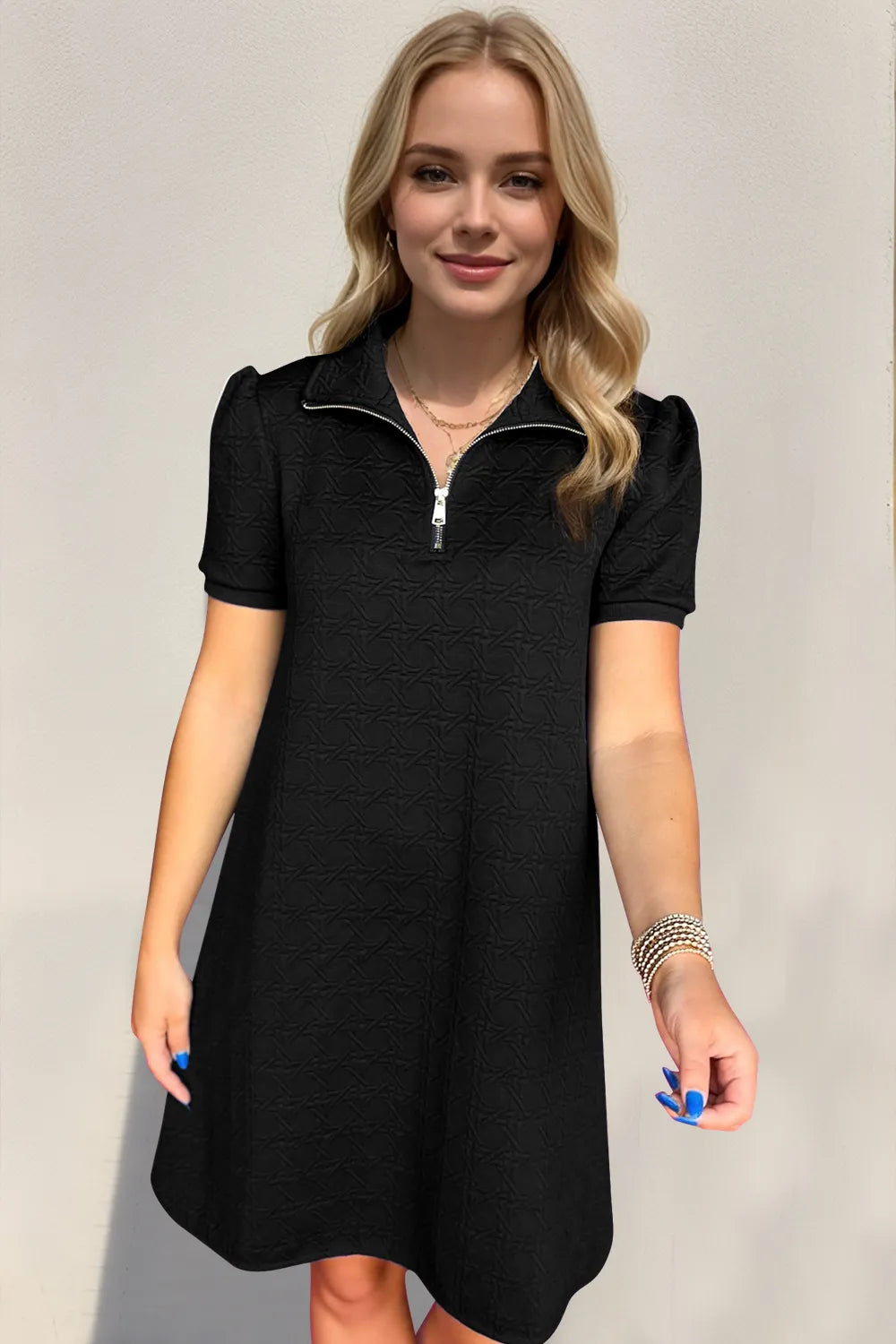 Women's apparel – product view 2