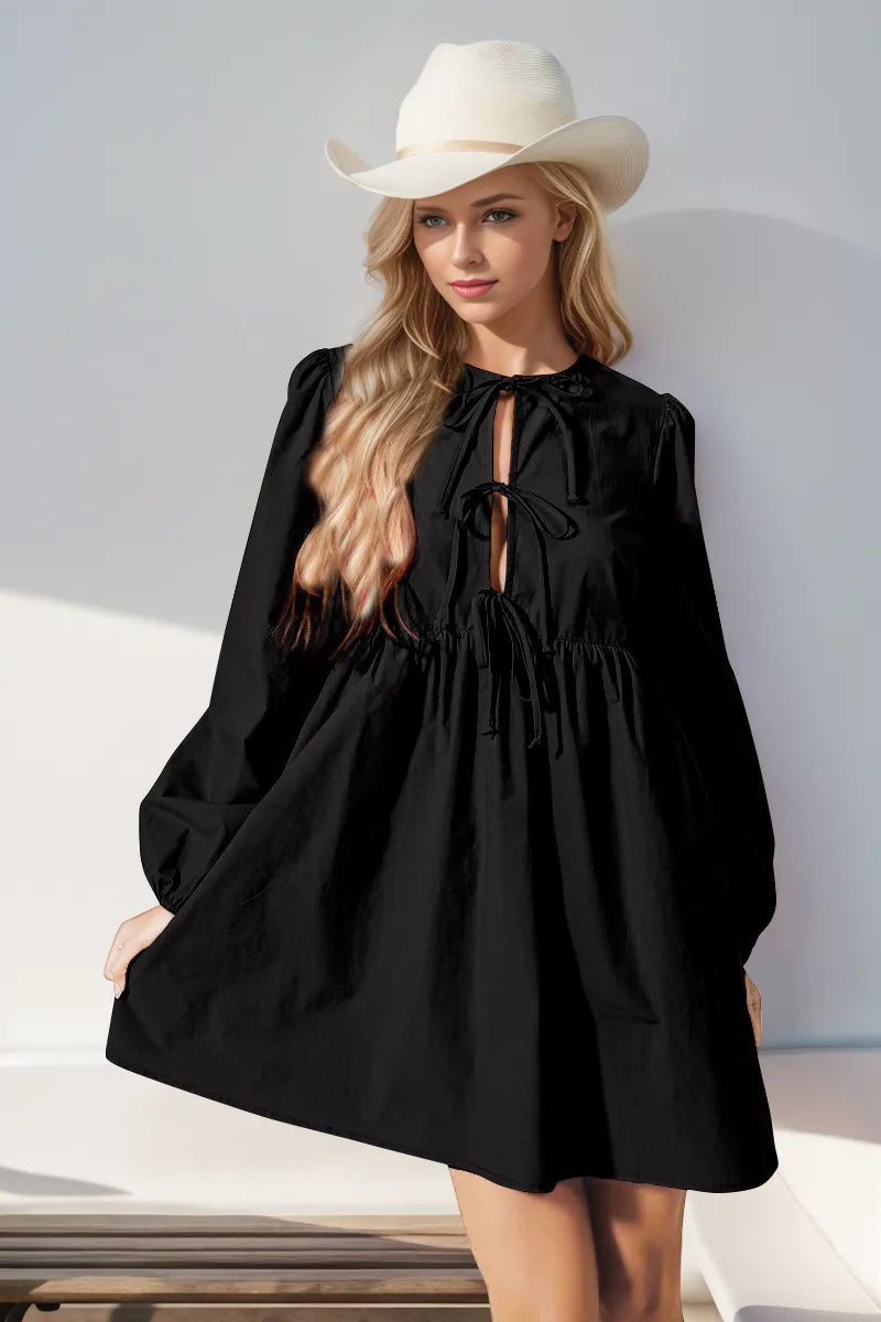 Women's apparel – product view 3