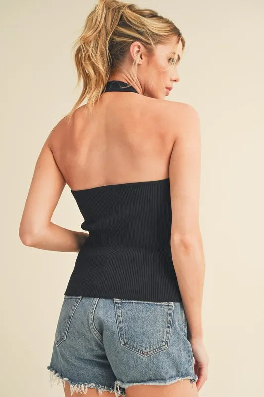 Women's apparel – product view 5