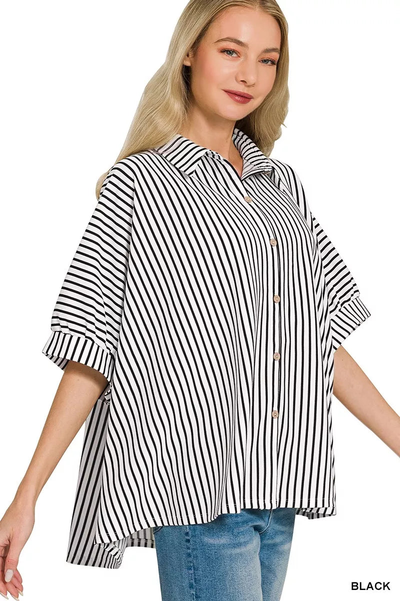 Women's apparel – product view 2