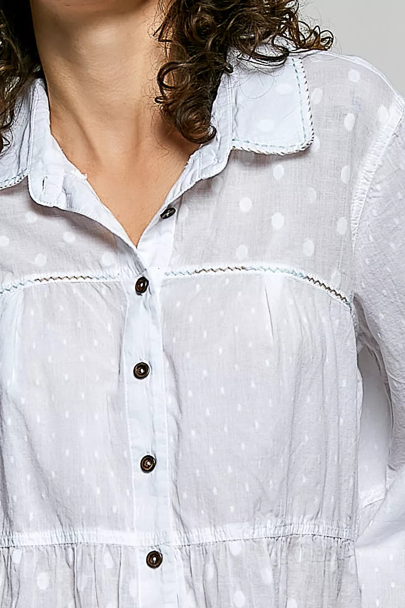 Women's apparel – product view 6