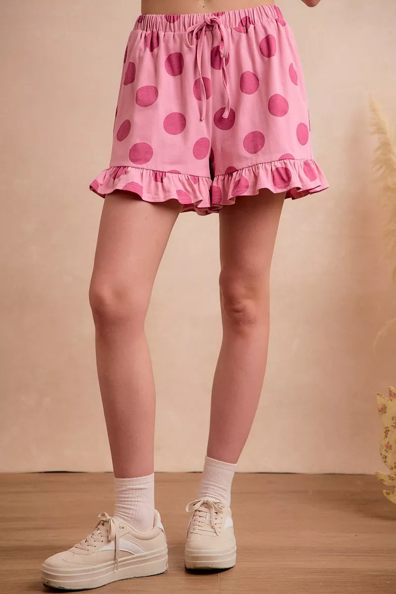 Women's clothing set – product view 16