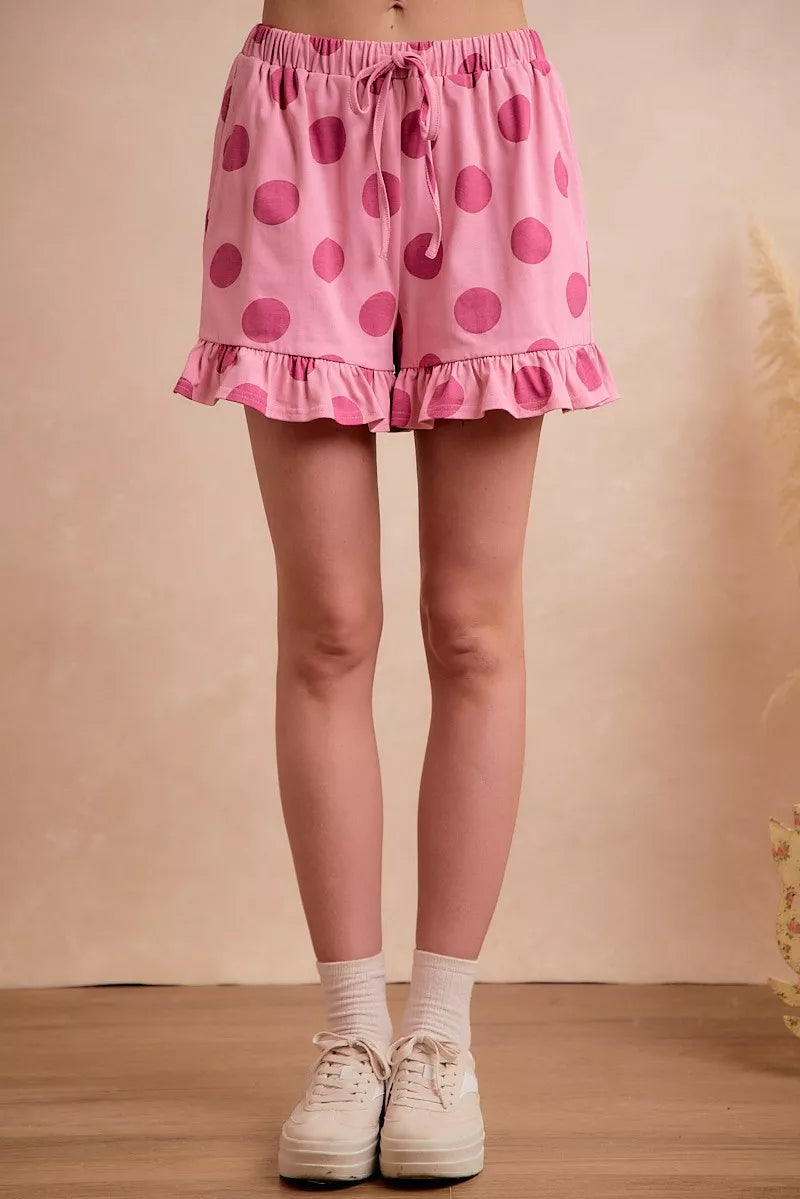 Women's clothing set – product view 13