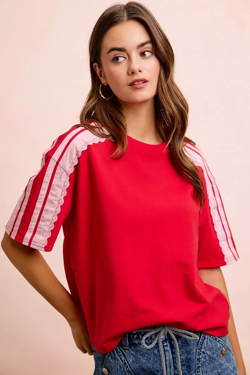 Women's apparel – product view 9