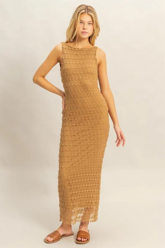 Women's apparel – product view 5