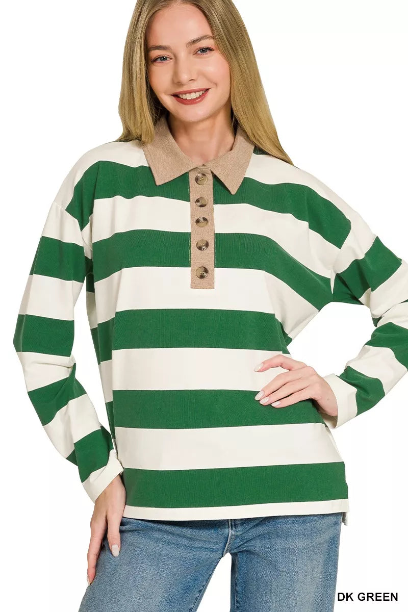 Women's apparel – product view 1