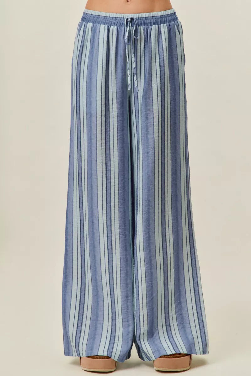 Women's pants – product view 1