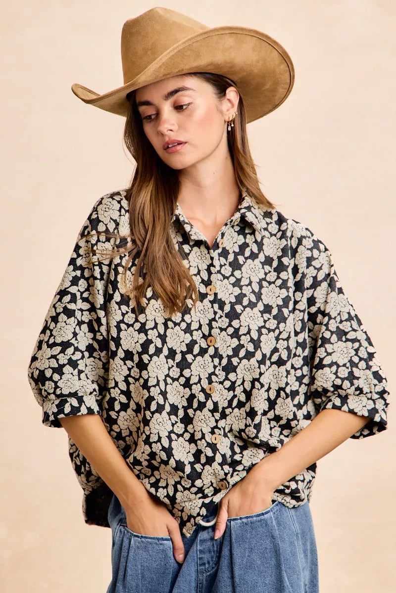 Women's apparel – product view 6