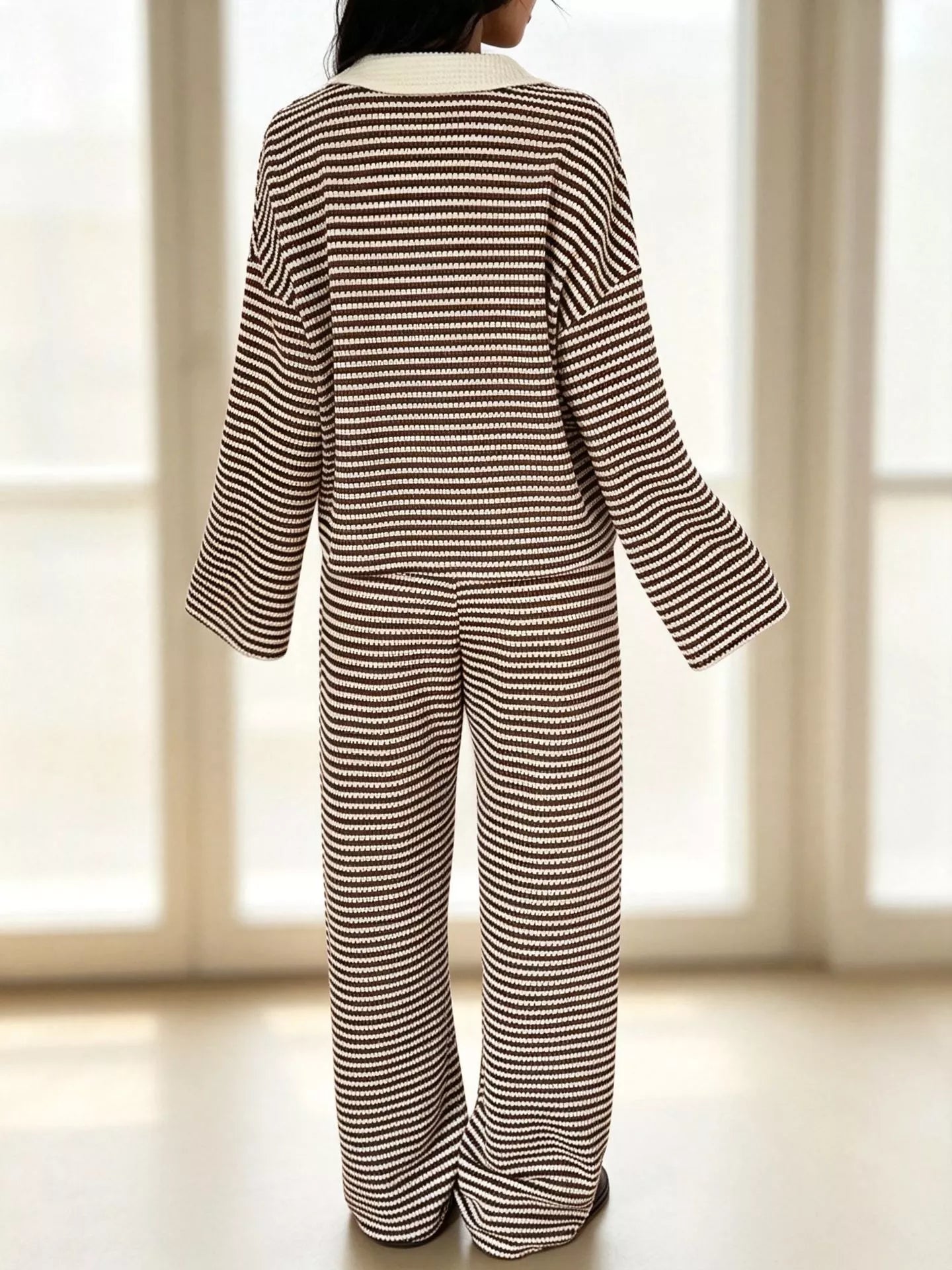 Women's clothing set – product view 21