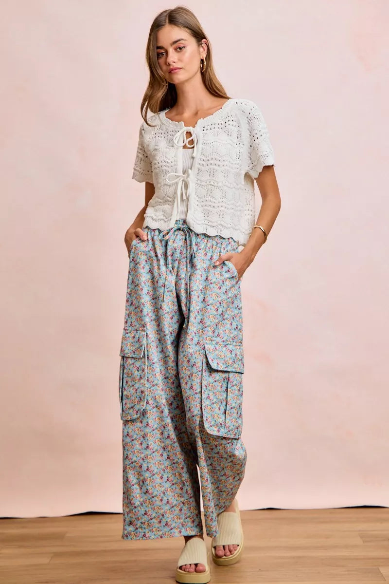 Women's apparel – product view 24