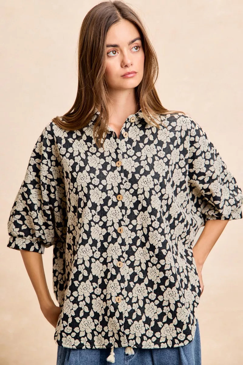Women's apparel – product view 10