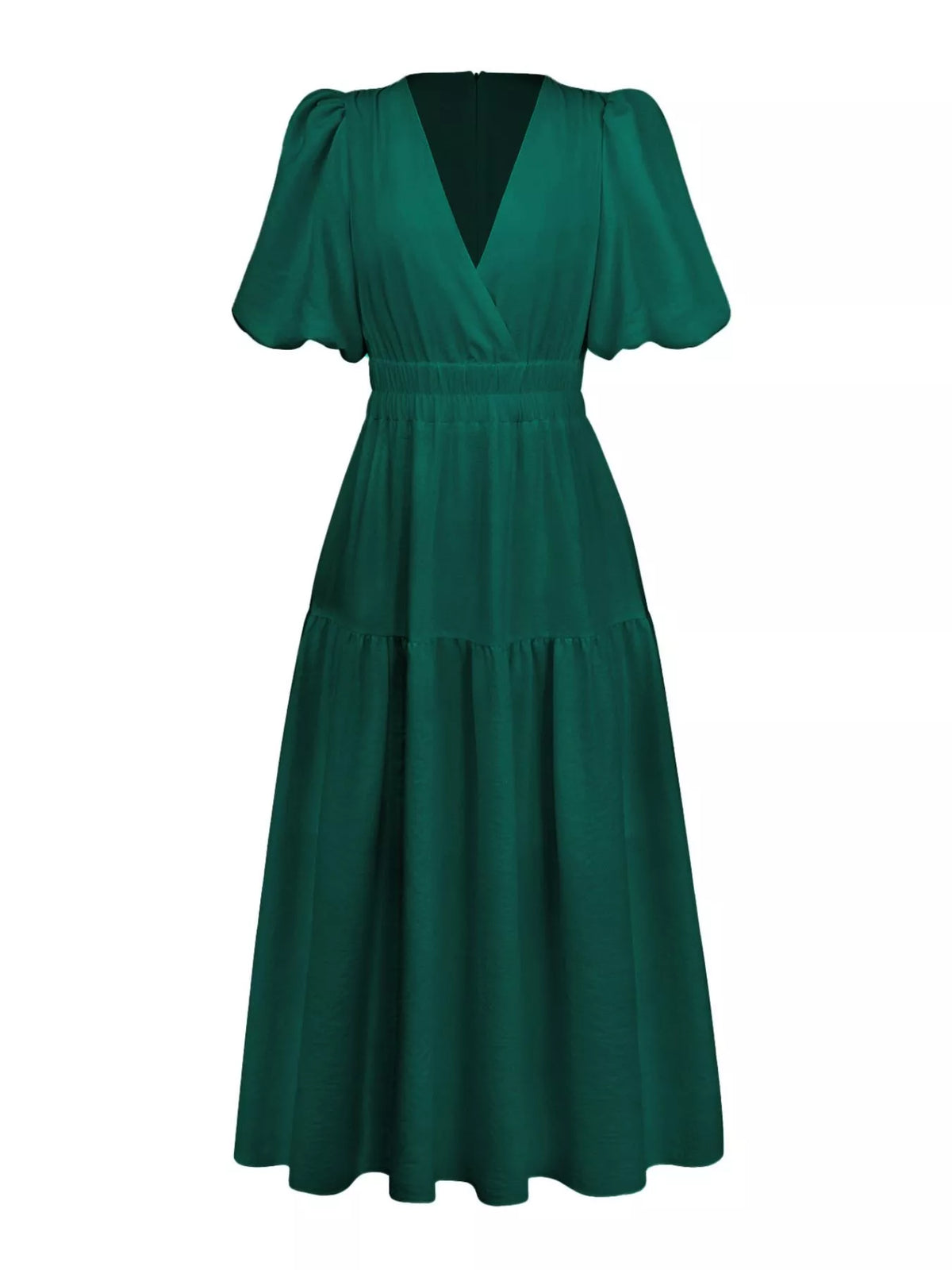Women's dress – product view 25