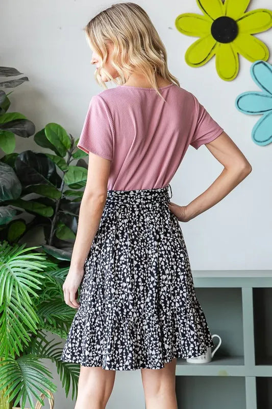 Women's apparel – product view 2