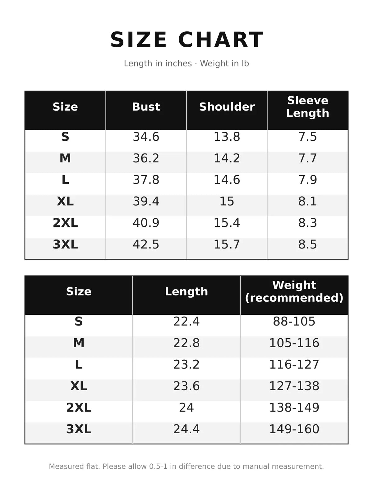 c4b6d09e2ea1d709c8e2af30d0f1fdd6-v3-r2-sizechart-Max-Origin