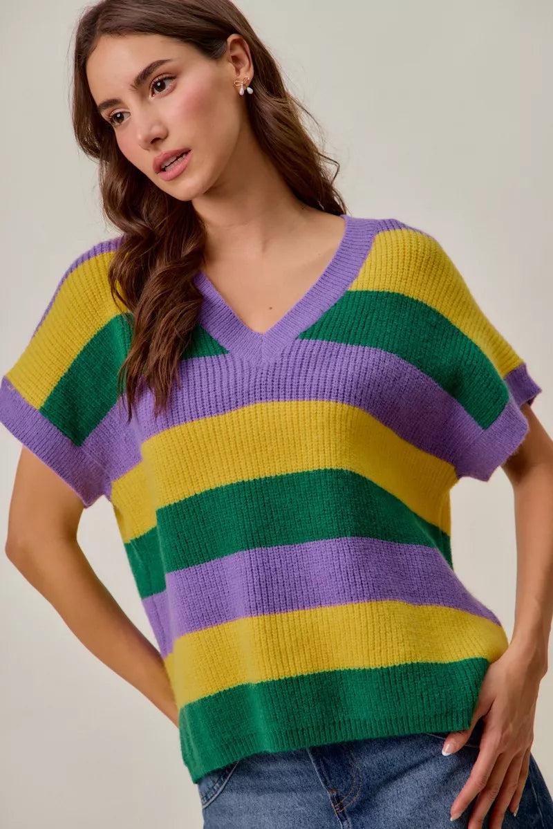 Women's sweater – product view 4