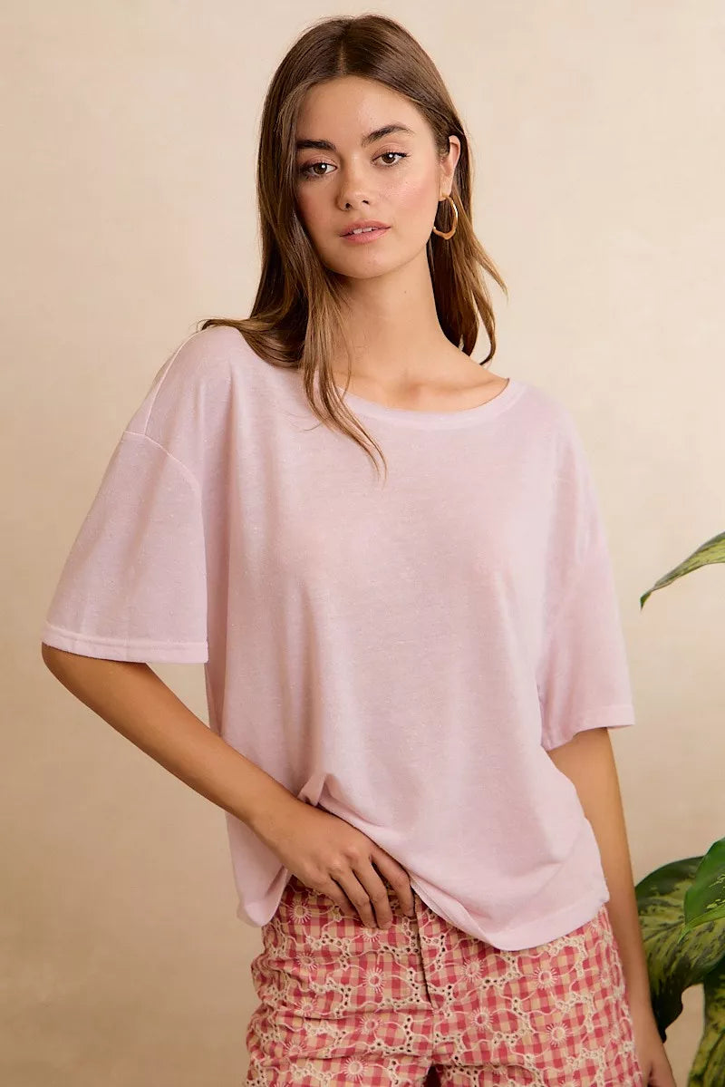 Women's top – product view 5