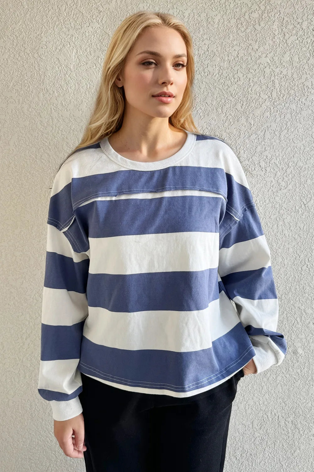 Women's T-shirt – product view 2