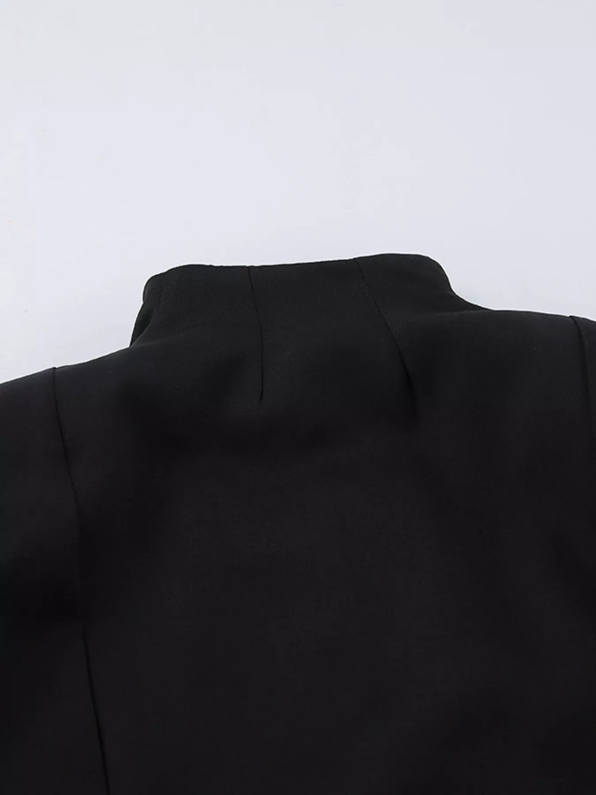 Women's clothing set – product view 11