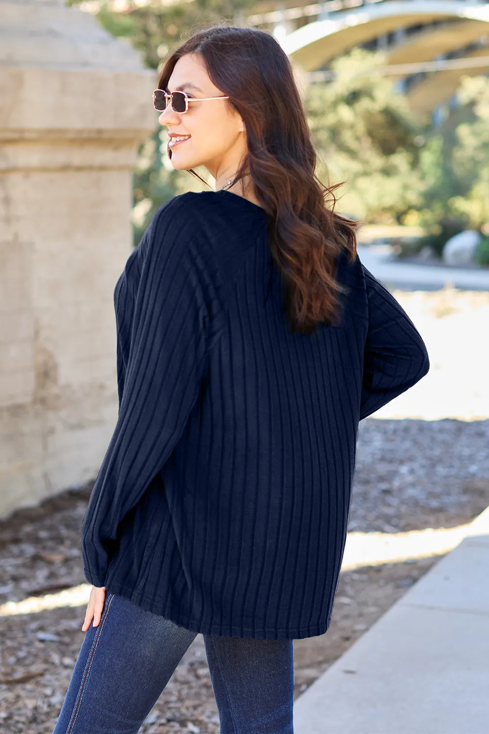 Women's top – product view 6