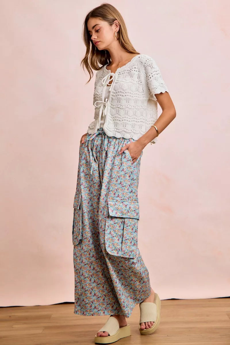 Women's apparel – product view 20