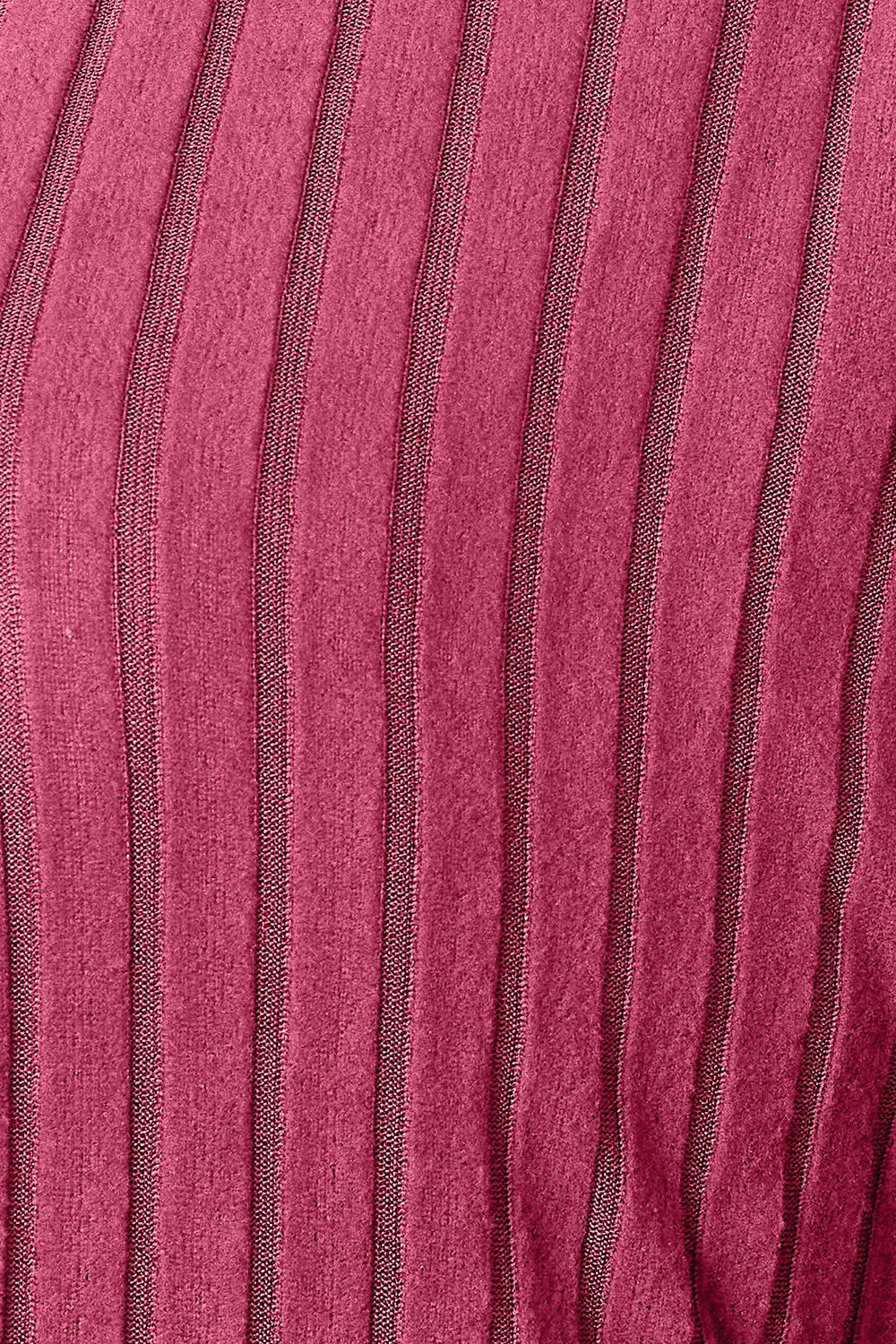 Women's cardigan – product view 35