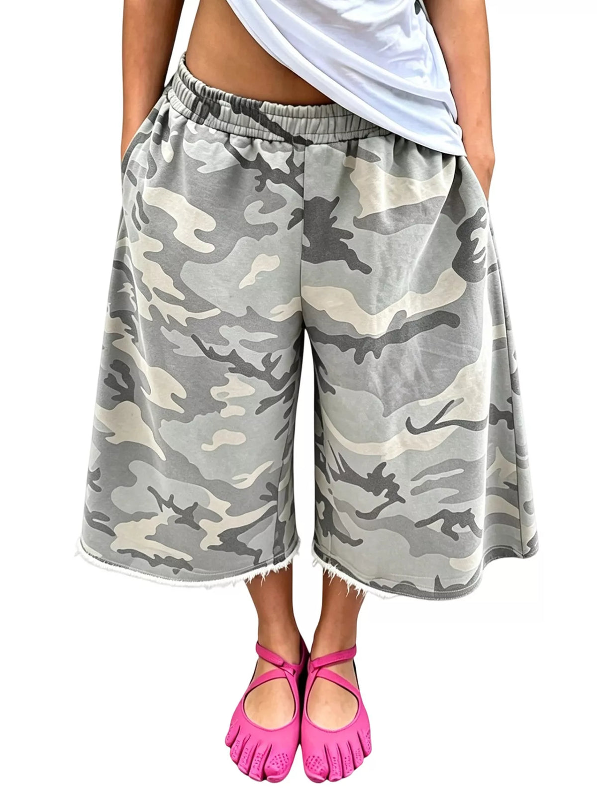 Women's bottoms – product view 11