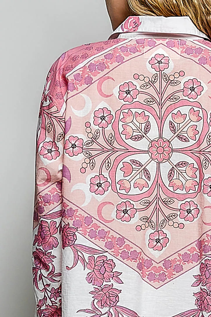 Women's apparel – product view 6