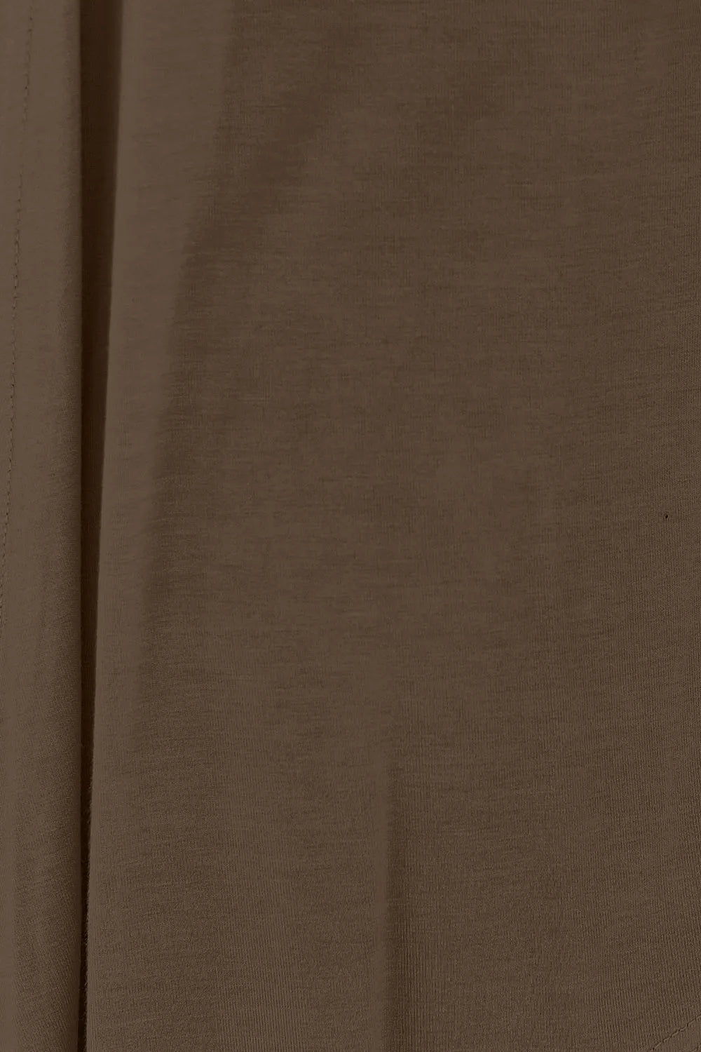 Women's cardigan – product view 12