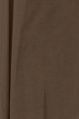 Trendsi Basic Bae Full Size Open Front Long Sleeve Cardigan - Shirts