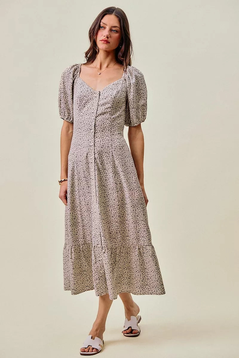 Women's apparel – product view 13