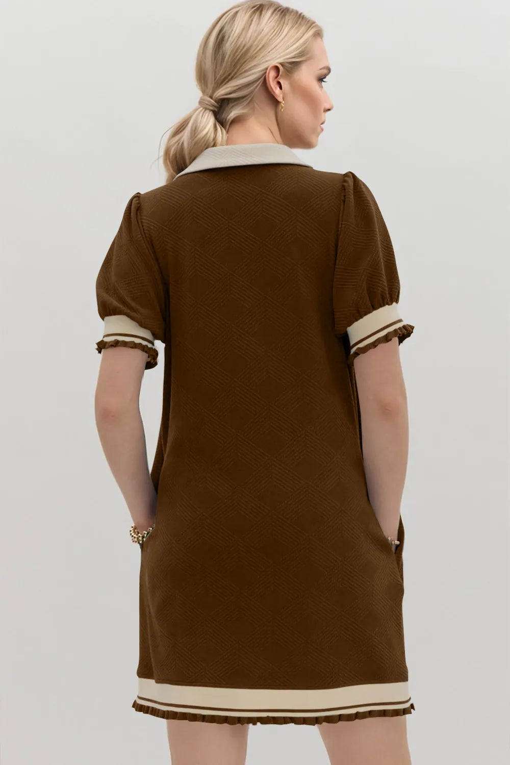Women's apparel – product view 8