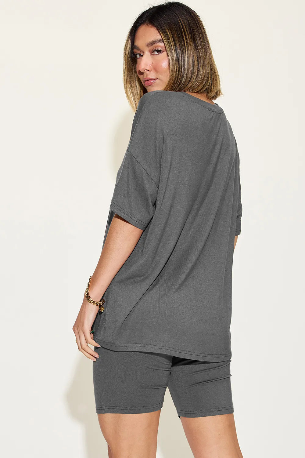 Women's clothing set – product view 29