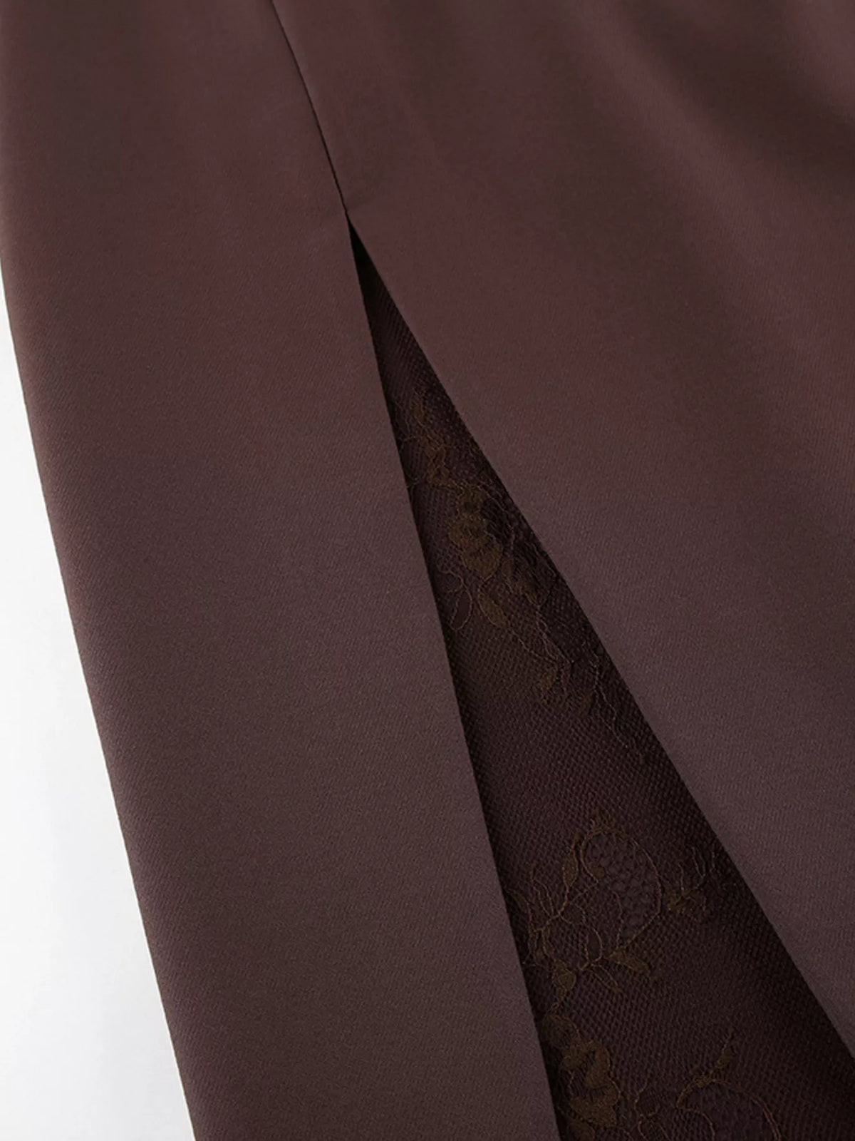 Women's skirt – product view 11