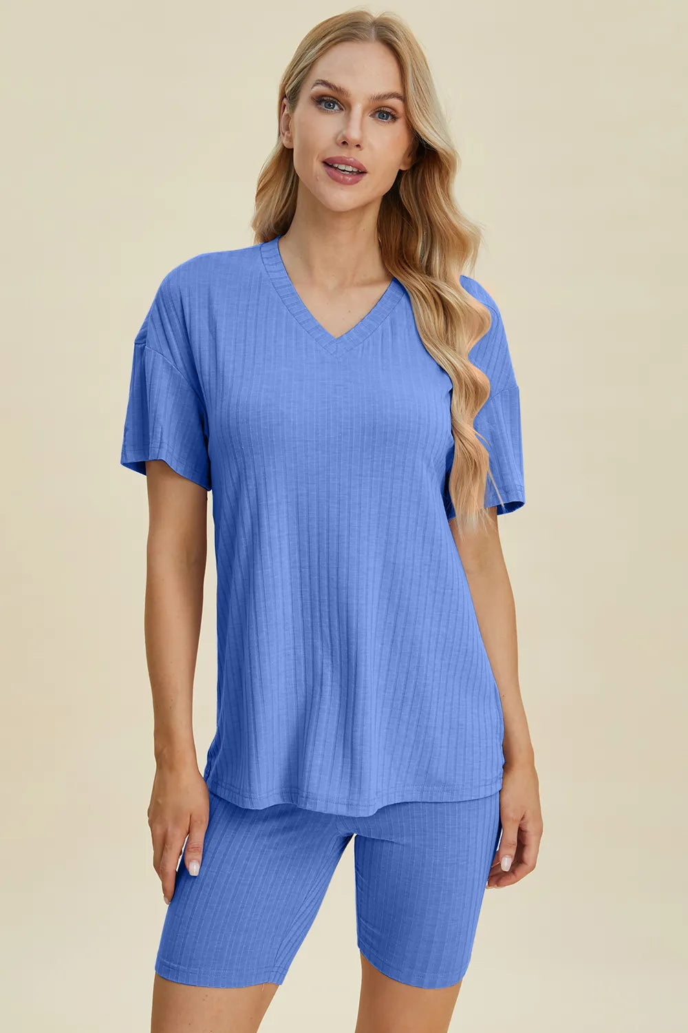 Women's clothing set – product view 12