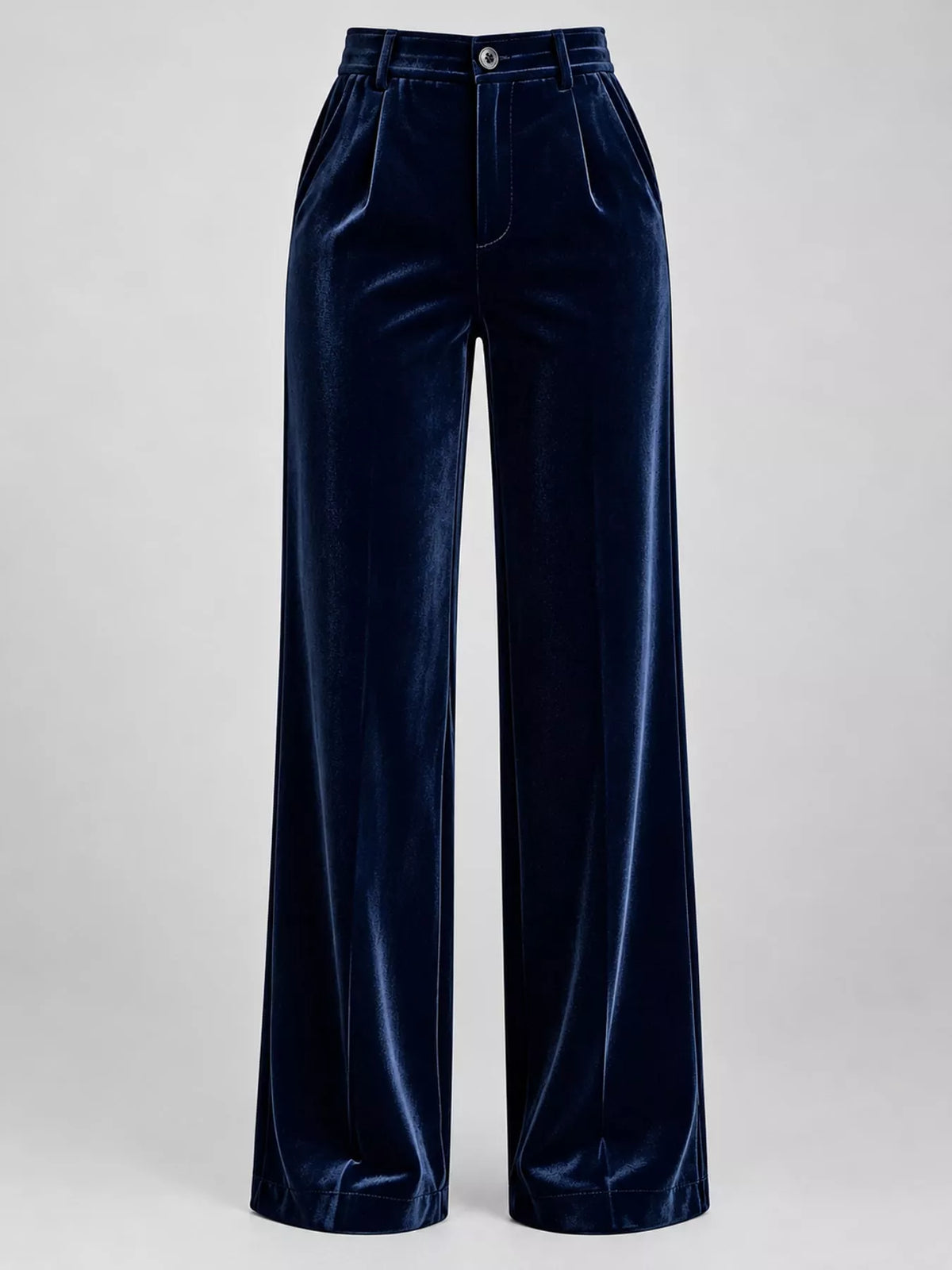 pants, product view