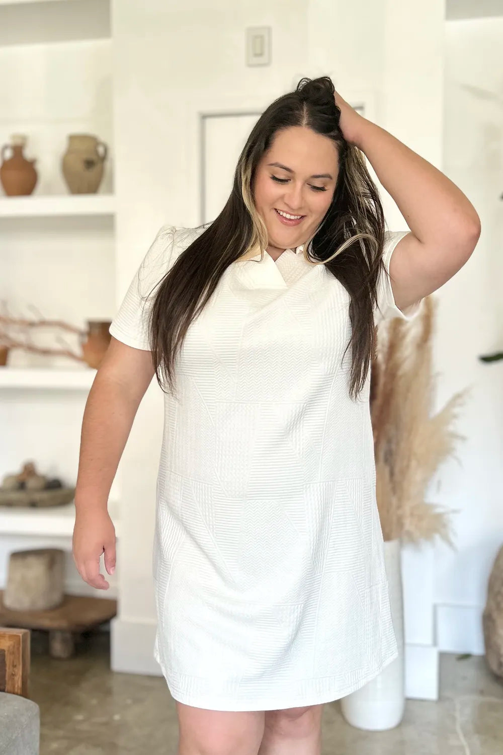 Women's apparel – product view 3