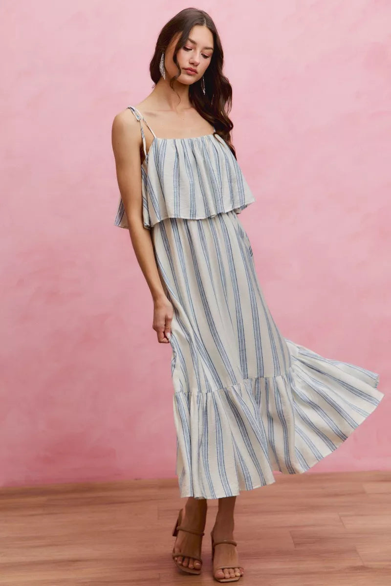 Women's apparel – product view 13