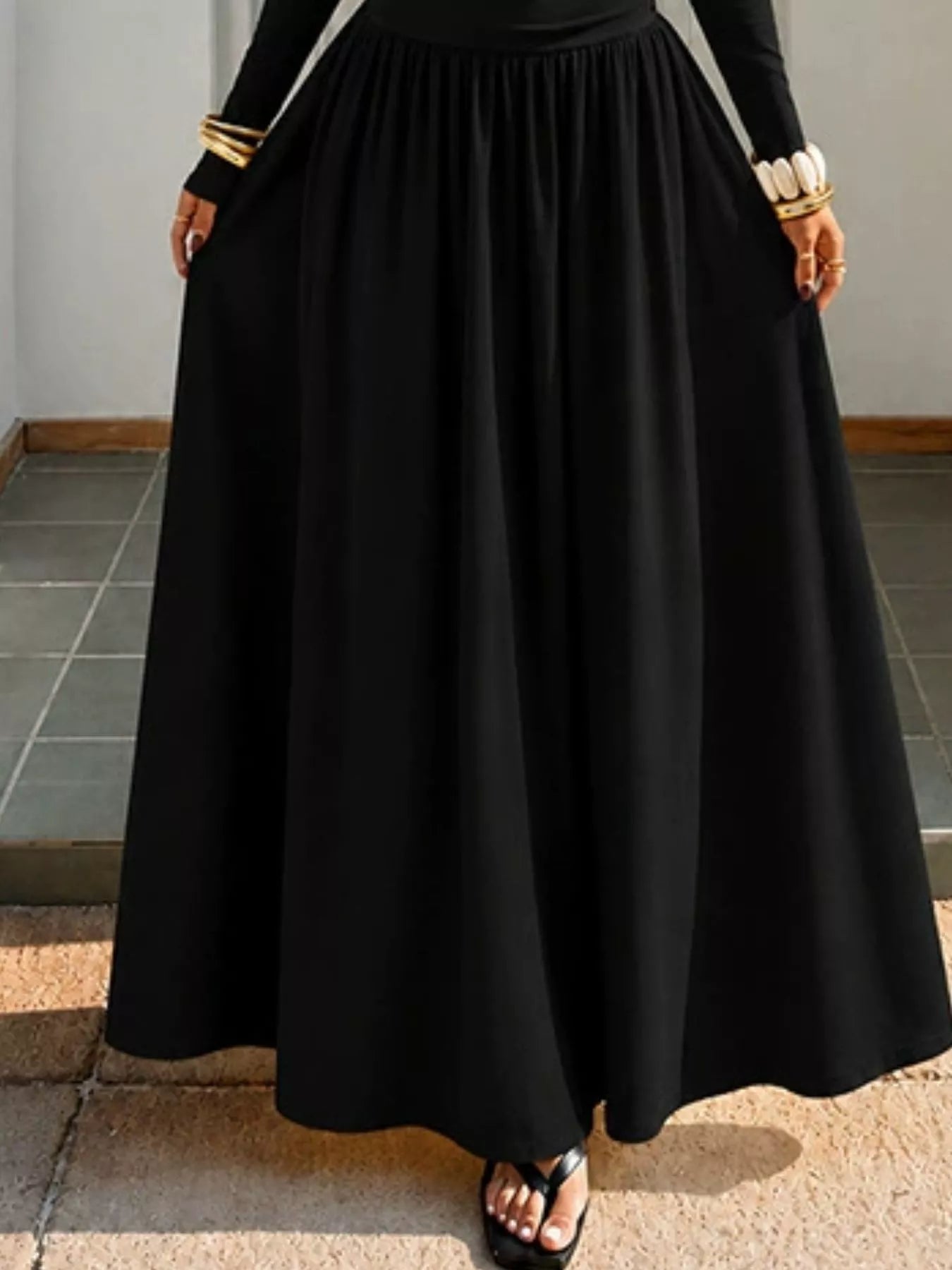 Women's dress – product view 13