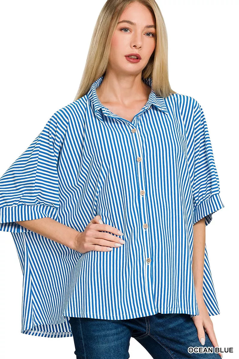 Women's apparel – product view 1