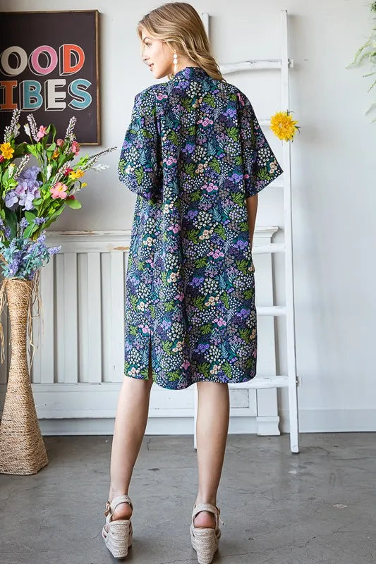 Women's cardigan – product view 14