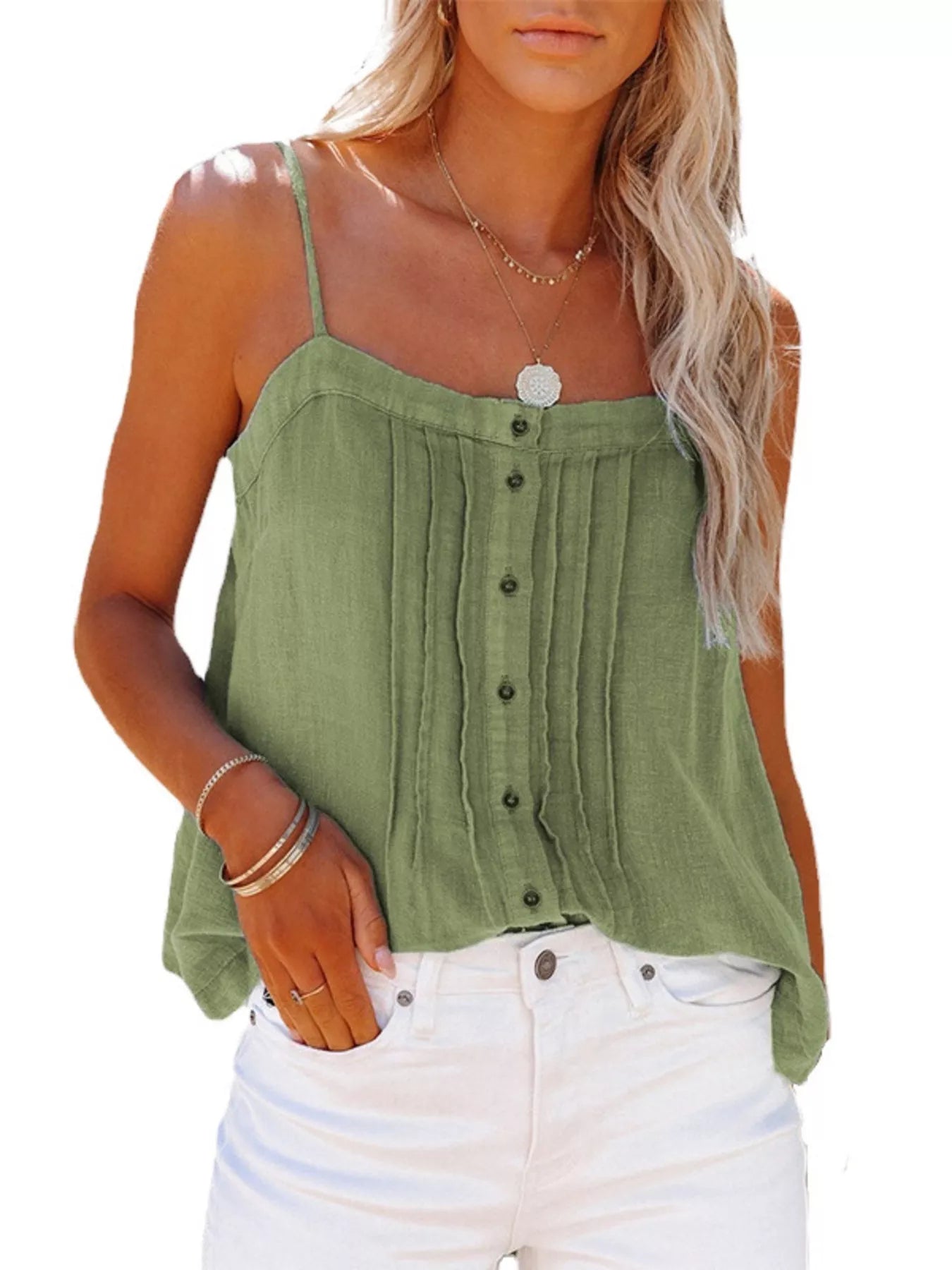Women's top – product view 4