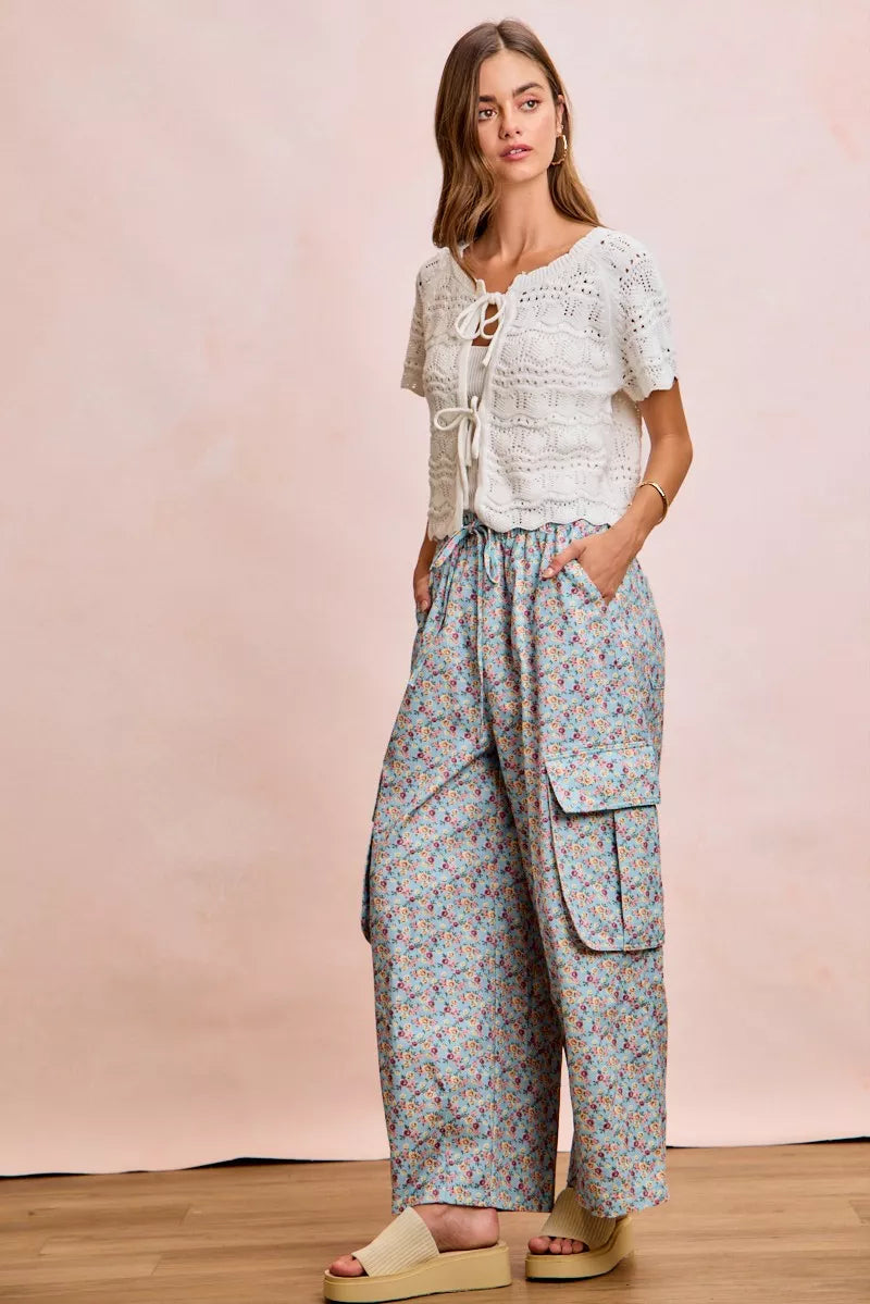 Women's apparel – product view 21