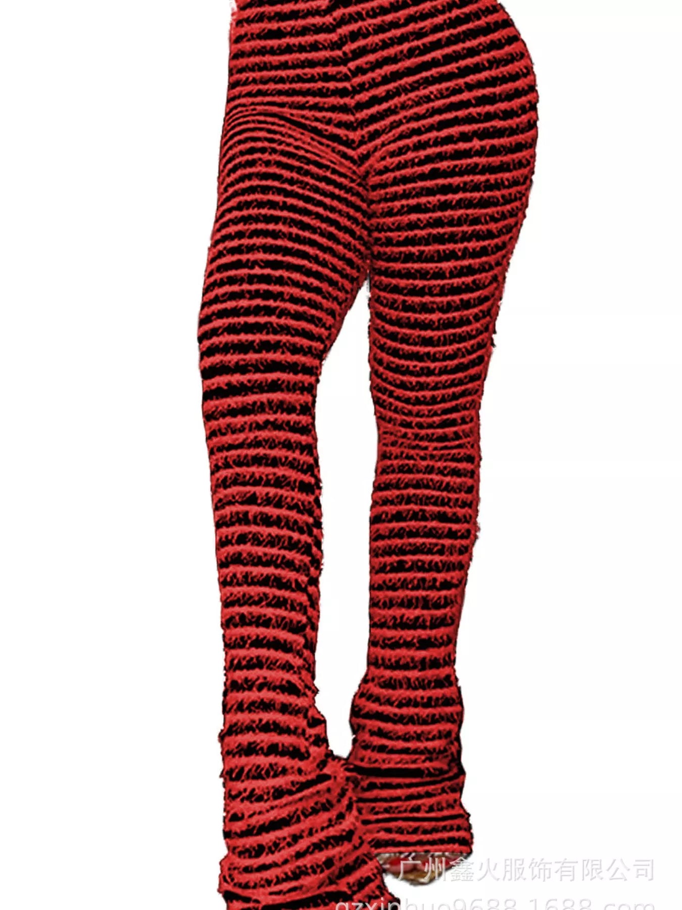 Women's pants – product view 12
