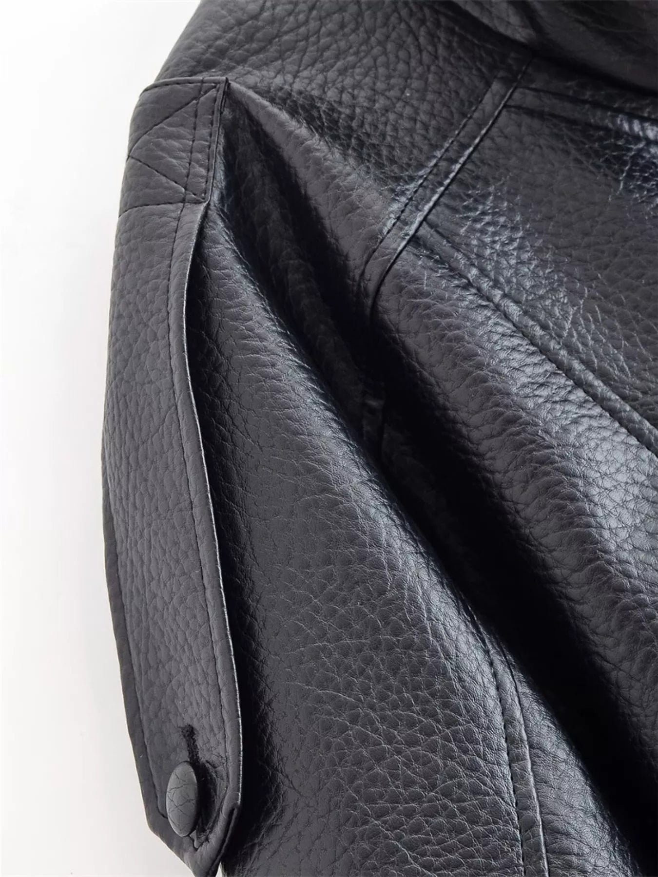 Women's jacket – product view 9