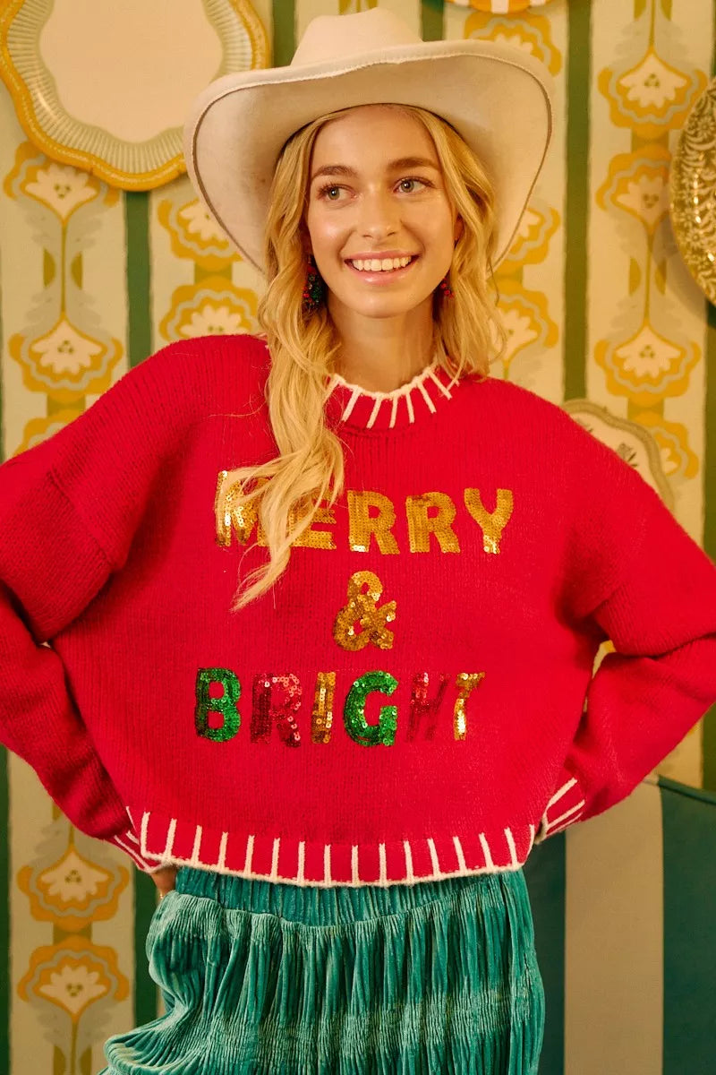 Women's sweater – product view 23